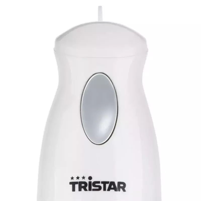 Panardinamasis trintuvas Tristar MX-4150 Baltas