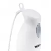 Panardinamasis trintuvas Tristar MX-4150 Baltas