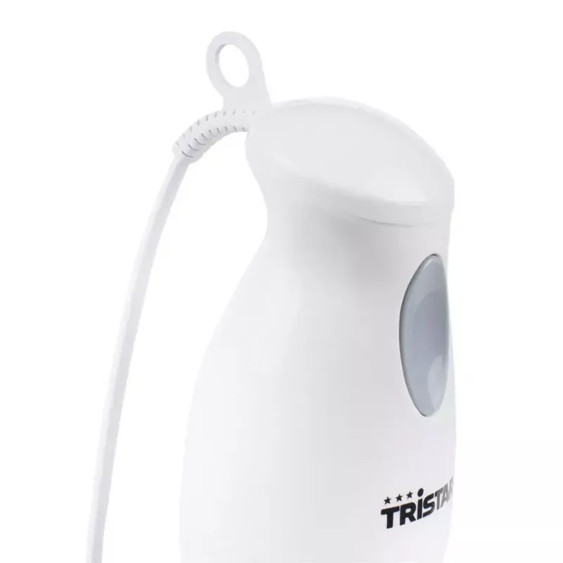 Panardinamasis trintuvas Tristar MX-4150 Baltas