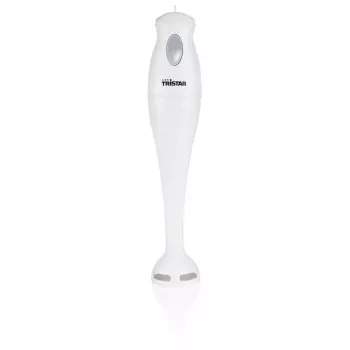 Panardinamasis trintuvas Tristar MX-4150 Baltas
