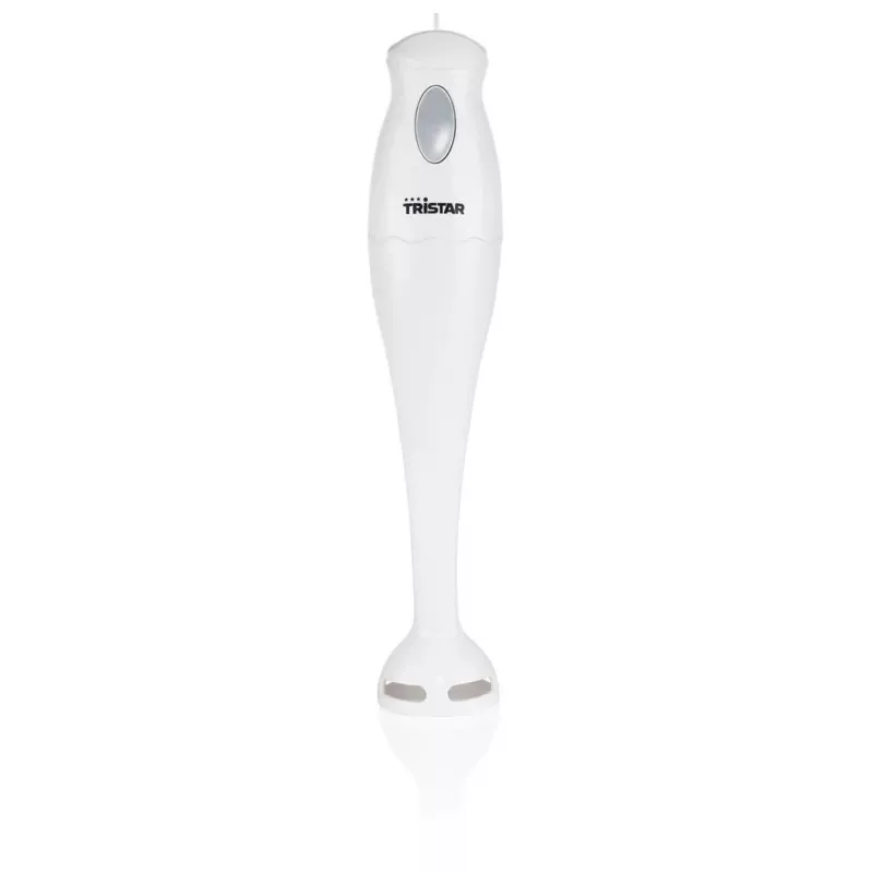 Panardinamasis trintuvas Tristar MX-4150 Baltas