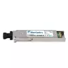 XFP siųstuvo-imtuvo modulis BlueOptics M-XFP LR/LC EEC-BO 10000 Mbit/s 1310 nm