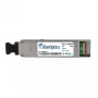 XFP siųstuvo-imtuvo modulis BlueOptics M-XFP LR/LC EEC-BO 10000 Mbit/s 1310 nm