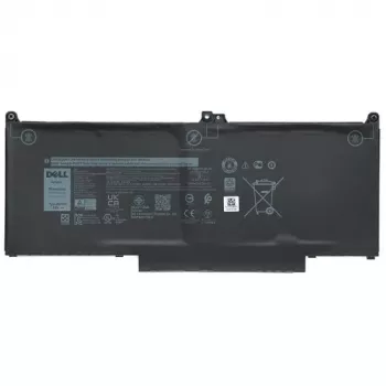 DELL N2K62 nešiojamojo kompiuterio atsarginė baterija