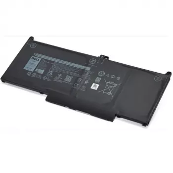 DELL N2K62 nešiojamojo kompiuterio atsarginė baterija