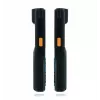 Nešiojamas kompiuteris Newland N7 Cachalot Pro II 10,2 cm 4 colių 480 x 800 pikselių