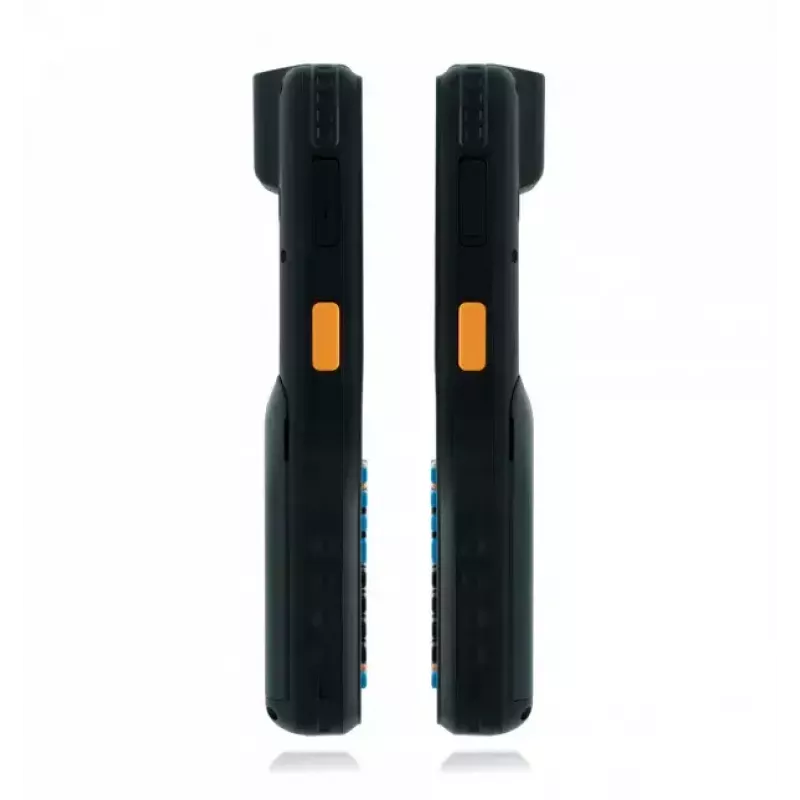 Nešiojamas kompiuteris Newland N7 Cachalot Pro II 10,2 cm 4 colių 480 x 800 pikselių
