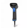 Nešiojamas brūkšninių kodų skaitytuvas Newland HR23 Dorada 1D/2D CMOS laidinis USB juodas