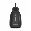 Nešiojamas brūkšninių kodų skaitytuvas Newland HR23 Dorada 1D/2D CMOS laidinis USB juodas