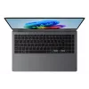 Samsung Galaxy Book5 360 Copilot+ PC Intel Core Ultra 7 258V nešiojamas kompiuteris 39,6 cm (15,6 colio) jutiklinis Full HD 32 GB LPDDR5x-SDRAM 1 TB SSD Wi-Fi 7 (802.11be) Windows 11 Home pilka