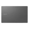 Samsung Galaxy Book5 360 Copilot+ PC Intel Core Ultra 7 258V nešiojamas kompiuteris 39,6 cm (15,6 colio) jutiklinis Full HD 32 GB LPDDR5x-SDRAM 1 TB SSD Wi-Fi 7 (802.11be) Windows 11 Home pilka