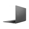 Samsung Galaxy Book5 360 Copilot+ PC Intel Core Ultra 7 258V nešiojamas kompiuteris 39,6 cm (15,6 colio) jutiklinis Full HD 32 GB LPDDR5x-SDRAM 1 TB SSD Wi-Fi 7 (802.11be) Windows 11 Home pilka
