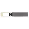 Skaidulinis optinis siųstuvas-imtuvas BlueOptics N-QSFP28-SR4-BO 100000 Mbit/s 850 nm