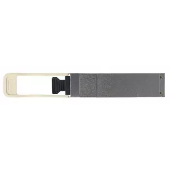 Skaidulinis optinis siųstuvas-imtuvas BlueOptics N-QSFP28-SR4-BO 100000 Mbit/s 850 nm