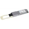Skaidulinis optinis siųstuvas-imtuvas BlueOptics N-QSFP28-SR4-BO 100000 Mbit/s 850 nm