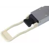 Skaidulinis optinis siųstuvas-imtuvas BlueOptics N-QSFP28-SR4-BO 100000 Mbit/s 850 nm
