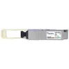Skaidulinis optinis siųstuvas-imtuvas BlueOptics N-QSFP28-SR4-BO 100000 Mbit/s 850 nm