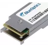 Skaidulinis optinis siųstuvas-imtuvas BlueOptics N-QSFP28-SR4-BO 100000 Mbit/s 850 nm