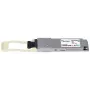 Skaidulinis optinis siųstuvas-imtuvas BlueOptics N-QSFP28-SR4-BO 100000 Mbit/s 850 nm