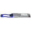 BlueOptics N-QSFP-LR4-BO tinklo siųstuvo modulis 40000 Mbit/s QSFP