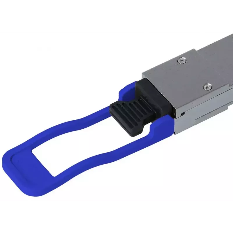 BlueOptics N-QSFP-LR4-BO tinklo siųstuvo modulis 40000 Mbit/s QSFP