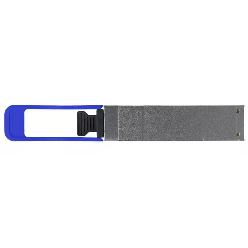 BlueOptics N-QSFP-LR4-BO tinklo siųstuvo modulis 40000 Mbit/s QSFP