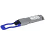 BlueOptics N-QSFP-LR4-BO tinklo siųstuvo modulis 40000 Mbit/s QSFP