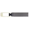 Šviesolaidinis siųstuvo-imtuvo modulis BlueOptics N-QSFP-SR4-BO 40000 Mbit/s
