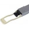 Šviesolaidinis siųstuvo-imtuvo modulis BlueOptics N-QSFP-SR4-BO 40000 Mbit/s