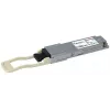 Šviesolaidinis siųstuvo-imtuvo modulis BlueOptics N-QSFP-SR4-BO 40000 Mbit/s