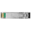 Šviesolaidinis SFP siųstuvas-imtuvas BlueOptics N-SFP28-LR-BO 25000 Mbit/s 1310 nm