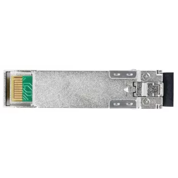 Šviesolaidinis SFP siųstuvas-imtuvas BlueOptics N-SFP28-LR-BO 25000 Mbit/s 1310 nm