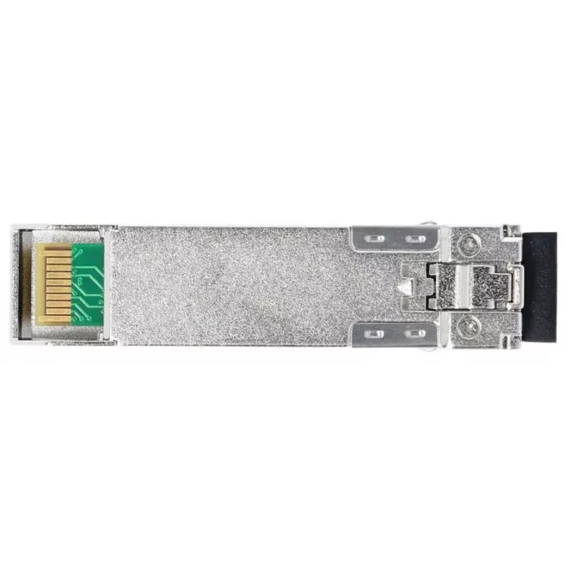 Šviesolaidinis SFP siųstuvas-imtuvas BlueOptics N-SFP28-LR-BO 25000 Mbit/s 1310 nm