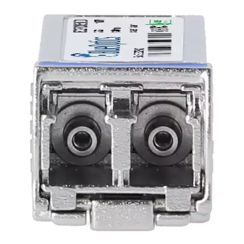 Šviesolaidinis SFP siųstuvas-imtuvas BlueOptics N-SFP28-LR-BO 25000 Mbit/s 1310 nm
