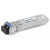 Šviesolaidinis SFP siųstuvas-imtuvas BlueOptics N-SFP28-LR-BO 25000 Mbit/s 1310 nm