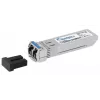 Šviesolaidinis SFP siųstuvas-imtuvas BlueOptics N-SFP28-LR-BO 25000 Mbit/s 1310 nm