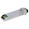 Šviesolaidinis SFP siųstuvas-imtuvas BlueOptics N-SFP28-LR-BO 25000 Mbit/s 1310 nm