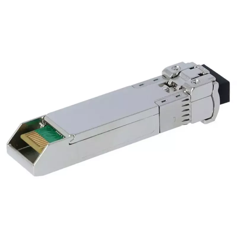 Šviesolaidinis SFP siųstuvas-imtuvas BlueOptics N-SFP28-LR-BO 25000 Mbit/s 1310 nm