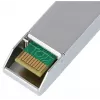 Šviesolaidinis SFP siųstuvas-imtuvas BlueOptics N-SFP28-LR-BO 25000 Mbit/s 1310 nm