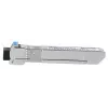 Šviesolaidinis SFP siųstuvas-imtuvas BlueOptics N-SFP28-LR-BO 25000 Mbit/s 1310 nm