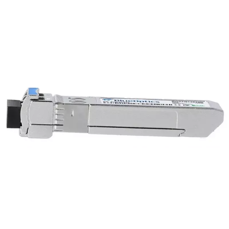 Šviesolaidinis SFP siųstuvas-imtuvas BlueOptics N-SFP28-LR-BO 25000 Mbit/s 1310 nm