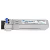 Šviesolaidinis SFP siųstuvas-imtuvas BlueOptics N-SFP28-LR-BO 25000 Mbit/s 1310 nm