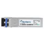 Šviesolaidinis SFP siųstuvas-imtuvas BlueOptics N-SFP28-LR-BO 25000 Mbit/s 1310 nm