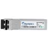 SFP28 siųstuvo-imtuvo modulis BlueOptics N-SFP28-SR-BO 25000 Mbit/s QSFP28 850 nm