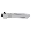 SFP28 siųstuvo-imtuvo modulis BlueOptics N-SFP28-SR-BO 25000 Mbit/s QSFP28 850 nm