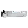 SFP28 siųstuvo-imtuvo modulis BlueOptics N-SFP28-SR-BO 25000 Mbit/s QSFP28 850 nm