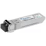 SFP28 siųstuvo-imtuvo modulis BlueOptics N-SFP28-SR-BO 25000 Mbit/s QSFP28 850 nm