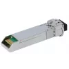 SFP+ siųstuvo-imtuvo modulis BlueOptics N-SFPP-SR2-BO 10000 Mbit/s 850 nm