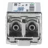 SFP+ siųstuvo-imtuvo modulis BlueOptics N-SFPP-SR2-BO 10000 Mbit/s 850 nm
