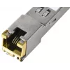 Varinis siųstuvas-imtuvas BlueOptics N-SFP-TX-BO 1000 Mbit/s RJ-45